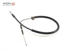 2012-2018 Mercedes CLS550 W218 Emergency Parking Brake Center Release Cable Oem. Fixed Price $29.99.