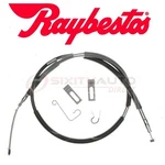 Raybestos BC95770 ELEMENT3 Parking Brake Cable For C660326 Hardware Mu. Fixed Price $43.50.