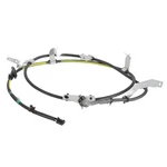 Oem New Genuine 2016-2020 Subaru Wrx Sti Adapter Cord Epb Right 26018VA001. Fixed Price $165.77.