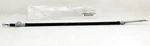 36530-VB00A Nissan Safari Genuine Rear Right Rh Brake Cable New Oem. Fixed Price $70.76.