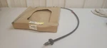 Genuine 15607677 Parking Brake Cable 1988-1996 Chevy Gmc Truck Sierra. Fixed Price $35.00.