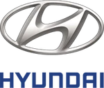 Genuine Hyundai Rear Cable 59760-1R300. Fixed Price $164.57.