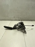 2016 Ford Focus Se Emergency Parking Brake Lever Oem+. Fixed Price $63.81.