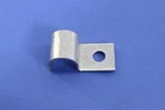 Mopar 68166710AA. Fixed Price $40.35.