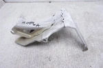 2016 2017 2018 Acura Ilx Battery Tray 60630-TV9-A00ZZ. Fixed Price $37.05.