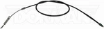 Dorman (oe Solutions) C660520 First Stop Brake Hardware And Cables Oem. Fixed Price $52.57.