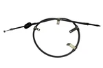 Parking Brake Cable-gas Auto Inc 920-0262 Fits 2007 Kia Rondo. Fixed Price $26.00.