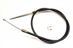 Wagner BC110147, F110147 Brake Cable Nos. Fixed Price $30.59.