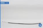 03-08 Bmw Z4 E85 E86 Handbrake Parking Emergency Cable 6776412 Oem. Fixed Price $41.50.