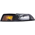 Dorman 1591269 Headlight Assembly. Fixed Price $119.49.