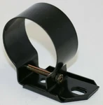 Black Ford Coil Mount Bracket 260 289 302 351W 351C 400 Mustang F150 Bronco New. Fixed Price $13.95.