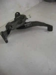 01 Acura Tl Parking Brake Pedal Assembly 355733. Fixed Price $42.27.