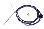 Wagner F128632 Brake Cable Kit Nos. Fixed Price $17.08.