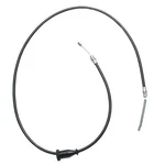 Raybestos BC95830 ELEMENT3 Parking Brake Cable. Fixed Price $48.69.