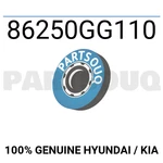 86250GG110 Genuine Hyundai / Kia. Fixed Price $24.61.