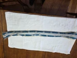 Genuine Gm 10074372 Cable Assembly, Parking Brake Rear 1982-1992. Fixed Price $34.95.