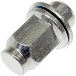 Wheel Lug Nut Dorman 611-212.1. Fixed Price $8.60.