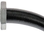 Dorman C660302 Parking Brake Cable Fits Intermediate. Fixed Price $15.24.