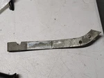 1965 Ford Parking Brake Equalizer Nos Fomoco C5AZ-2A605-A1 Vintage Oem Part. Fixed Price $75.00.
