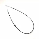 Genuine Volkswagen Front Cable 7B0-721-556. Fixed Price $109.99.