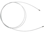 Ac Delco 66RH32D Intermediate Parking Brake Cable Fits 1965-1966 Chevy Impala. Fixed Price $25.68.