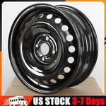 New 15 X 5.5INCH Replacement Wheel Rim For Kia Rio 2018 2019 2020 2021 2022 Us. Fixed Price $49.99.