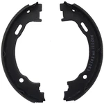 Bendix 777 Drum Brake Shoe For Select 98-18 Chrysler Dodge Mercedes-benz Models. Fixed Price $58.95.