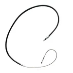 Parking Brake CABLE-ELEMENT3 Raybestos BC93713. Fixed Price $49.31.