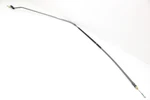 2014-2016 Bmw 3 Series Rear Right Parking Brake Cable Oem. Fixed Price $18.18.