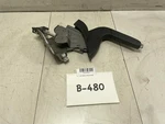2013 Hyundai Elantra Gls Emergency Parking Hand Brake Lever Oem+. Fixed Price $48.61.