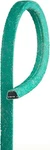 Gates 6868 Powerated Fhp Medium Horse V Belt. Fixed Price $29.53.