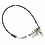 Parking Brake Cable Motorcraft BRCA-191. Fixed Price $106.85.