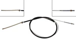 Dorman Parking Brake Cable For Express 3500, Savana C95529. Fixed Price $42.84.