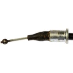 Dorman C95090 Parking Brake Cable. Fixed Price $66.93.