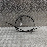 Hyundai Kona Handbrake Cable Left 59760-J9000 1.0 88KW 29454910. Fixed Price $48.97.