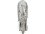 For 1988-1991 Mazda 626 Parking Brake Indicator Light Bulb Wagner 87145WZFG 1989. Fixed Price $13.53.