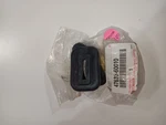 Toyota Genuine Land Cruiser 80 Boot, Bellcrank, Rh For Parking Brake 47633-60010. Fixed Price $45.00.