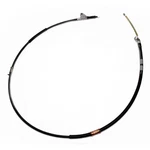 Parking Brake CABLE-ELEMENT3 Raybestos BC96235. Fixed Price $40.95.