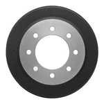 Brake Drum-true Balanced Dfc 365-40035. Fixed Price $177.99.