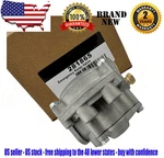 Emergency Relay Valve Dual Function Air Brake Fits 281860 281865RX - Usa. Fixed Price $59.00.