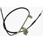 Parking Brake Cable. Fixed Price $64.95.