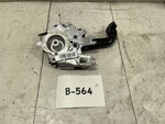 2007 Mercedes GL450 4-MATIC Emergency Parking Foot Brake Pedal Oem+. Fixed Price $59.71.