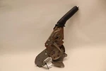 2014-2019 Toyota Corolla Emergency Parking Lever Handbrake Handle Oem. Fixed Price $42.00.