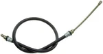 Parking Brake Cable Dorman C660075 Fits 97-01 Jeep Cherokee. Fixed Price $36.25.