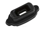 Parking Brake Lever Boot. Fixed Price $31.65.