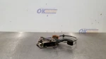 96 Ford Bronco Emergency Brake Pedal. Fixed Price $90.31.