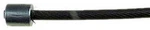 Dorman C661293 Parking Brake Cable. Fixed Price $43.71.