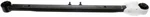 Dorman 521-685 Suspension Trailing Arm For 99-03 Mazda PROTEGE5. Fixed Price $54.95.