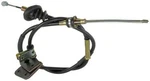 Parking Brake Cable Dorman C94183. Fixed Price $40.95.