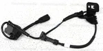 Genuine Front Speed Sensor 59810J5000 Left For Kia Stinger 2018-2023. Fixed Price $133.79.